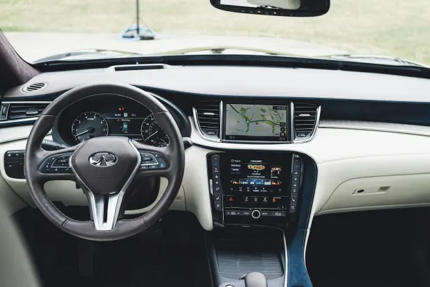 カジノ ティケティ ビンゴ Android/iOS アプリ